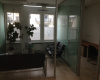 Frankfurt 60598, Hessen, ,Büro Frankfurt,Miete,14555