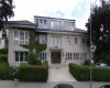 Frankfurt 60598, Hessen, ,Büro Frankfurt,Miete,14555