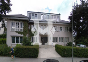 Frankfurt 60598, Hessen, ,Büro Frankfurt,Miete,14555