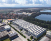 76669, Baden-Württemberg, ,Industrie und Lager/Logistik,Miete,14556