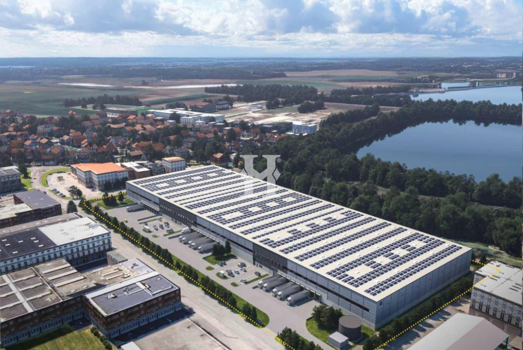 76669, Baden-Württemberg, ,Industrie und Lager/Logistik,Miete,14556