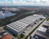 76669, Baden-Württemberg, ,Industrie und Lager/Logistik,Miete,14556