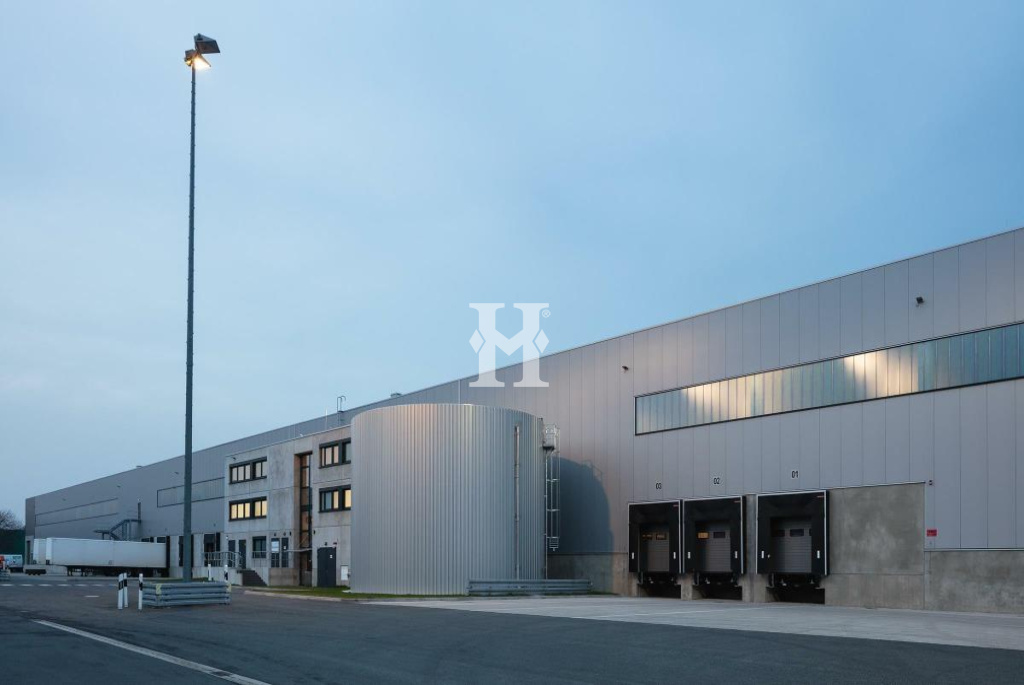 30559, Sachsen-Anhalt, ,Industrie und Lager/Logistik,Miete,14558