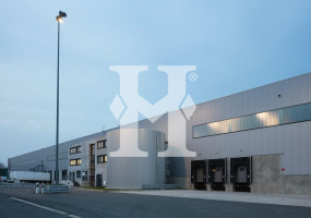 30559, Sachsen-Anhalt, ,Industrie und Lager/Logistik,Miete,14558