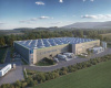96114, Bayern, ,Industrie und Lager/Logistik,Miete,14559
