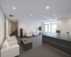 Mainz 55124, Hessen, ,Büro Umland,Miete,14586