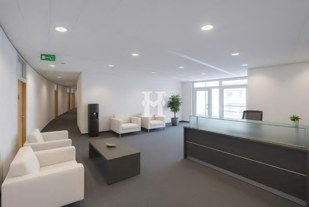 Mainz 55124, Hessen, ,Büro Umland,Miete,14586