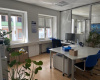 Offenbach 63067, Hessen, ,Büro Umland,Miete,14603