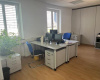 Offenbach 63067, Hessen, ,Büro Umland,Miete,14603