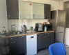 Offenbach 63067, Hessen, ,Büro Umland,Miete,14604