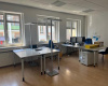 Offenbach 63067, Hessen, ,Büro Umland,Miete,14604