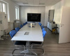 Offenbach 63067, Hessen, ,Büro Umland,Miete,14605