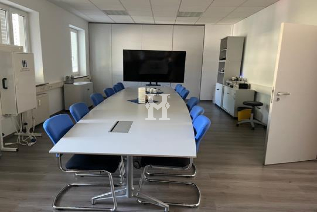 Offenbach 63067, Hessen, ,Büro Umland,Miete,14605