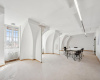 Frankfurt 60594, Hessen, ,Büro Frankfurt,Miete,14608