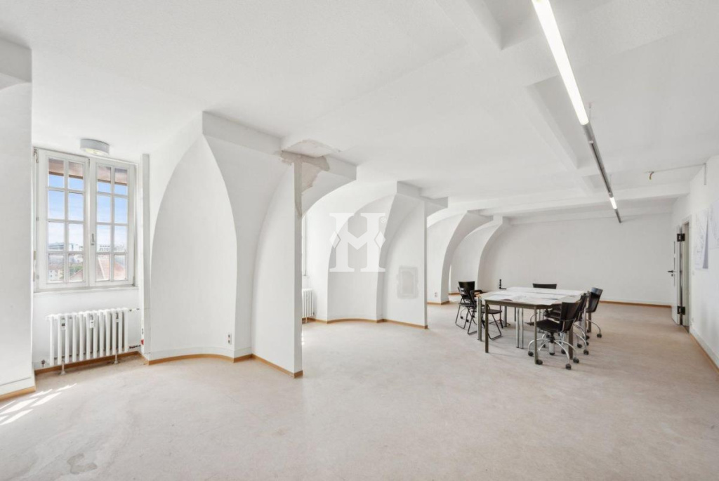 Frankfurt 60594, Hessen, ,Büro Frankfurt,Miete,14608