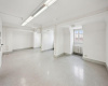 Frankfurt 60594, Hessen, ,Büro Frankfurt,Miete,14608
