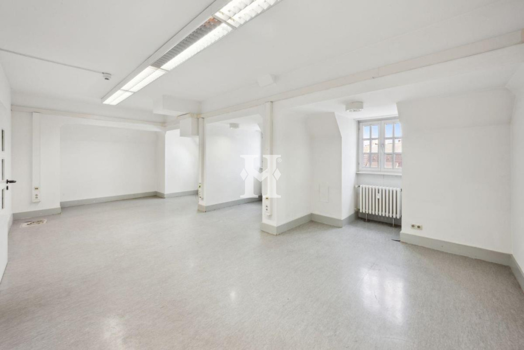 Frankfurt 60594, Hessen, ,Büro Frankfurt,Miete,14608