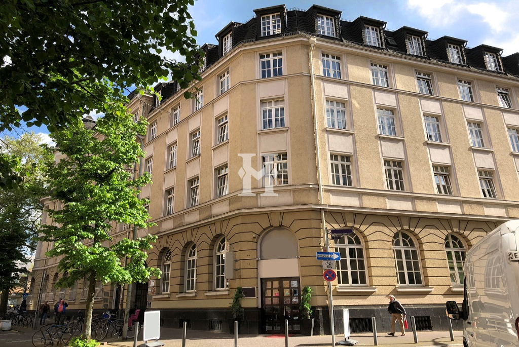 Frankfurt 60594, Hessen, ,Büro Frankfurt,Miete,14608