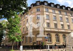Frankfurt 60594, Hessen, ,Büro Frankfurt,Miete,14608