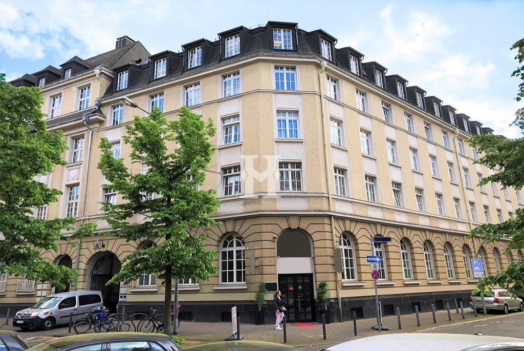 Frankfurt 60594, Hessen, ,Büro Frankfurt,Miete,14608