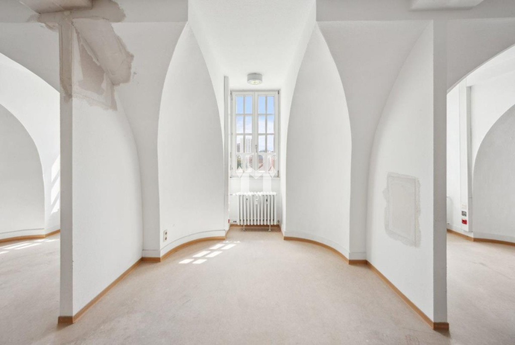 Frankfurt 60594, Hessen, ,Büro Frankfurt,Miete,14608