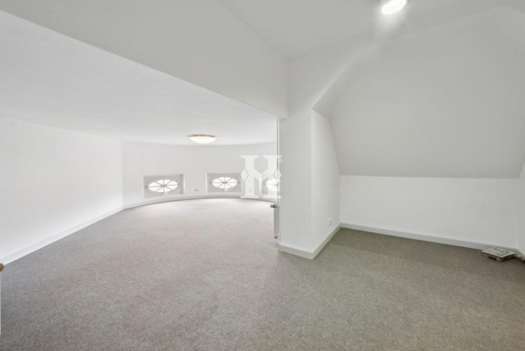 Frankfurt 60594, Hessen, ,Büro Frankfurt,Miete,14608