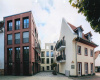 Oberursel 61440, Hessen, ,Büro Umland,Miete,14617