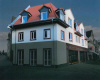 Oberursel 61440, Hessen, ,Büro Umland,Miete,14617