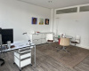 Frankfurt 60313, Hessen, ,Büro Frankfurt,Miete,14620