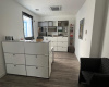 Frankfurt 60313, Hessen, ,Büro Frankfurt,Miete,14620
