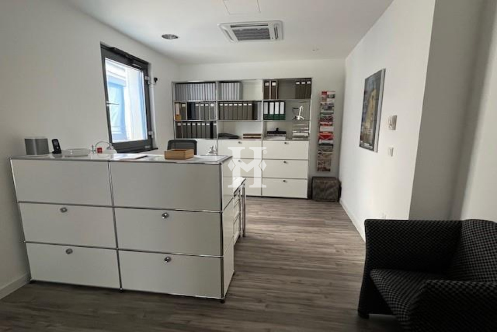Frankfurt 60313, Hessen, ,Büro Frankfurt,Miete,14620