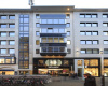 Frankfurt 60313, Hessen, ,Büro Frankfurt,Miete,14620