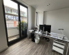 Frankfurt 60313, Hessen, ,Büro Frankfurt,Miete,14620