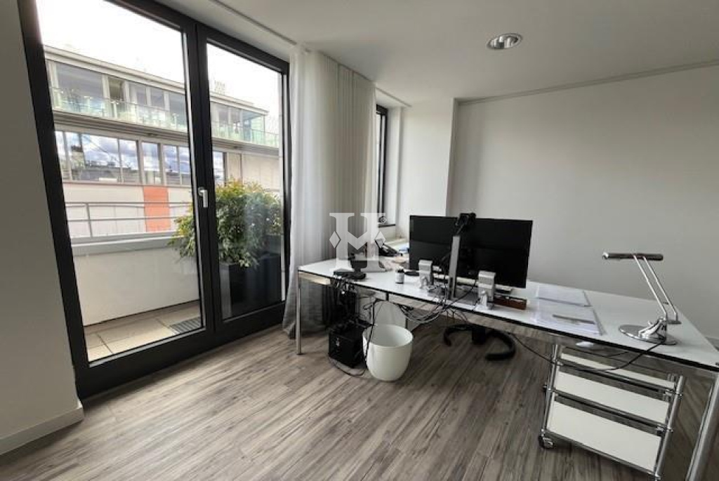 Frankfurt 60313, Hessen, ,Büro Frankfurt,Miete,14620