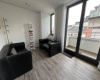 Frankfurt 60313, Hessen, ,Büro Frankfurt,Miete,14620