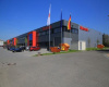 63225, Hessen, ,Industrie und Lager/Logistik,Miete,14621
