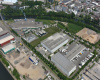 74076, Baden-Württemberg, ,Industrie und Lager/Logistik,Miete,14622