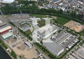 74076, Baden-Württemberg, ,Industrie und Lager/Logistik,Miete,14622