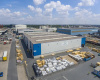 47138, Nordrhein-Westfalen, ,Industrie und Lager/Logistik,Miete,14624
