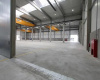 47138, Nordrhein-Westfalen, ,Industrie und Lager/Logistik,Miete,14624