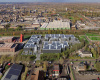 47805, Nordrhein-Westfalen, ,Industrie und Lager/Logistik,Miete,14626