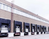 30916, Niedersachsen, ,Industrie und Lager/Logistik,Miete,14627