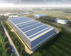 32257, Nordrhein-Westfalen, ,Industrie und Lager/Logistik,Miete,14628