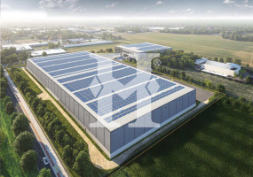32257, Nordrhein-Westfalen, ,Industrie und Lager/Logistik,Miete,14628