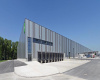 47059, Nordrhein-Westfalen, ,Industrie und Lager/Logistik,Miete,14629
