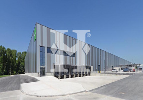 47059, Nordrhein-Westfalen, ,Industrie und Lager/Logistik,Miete,14629