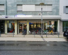 Oberursel 61440, Hessen, ,Einzelhandel,Miete,14634