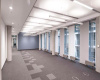 Frankfurt 60327, Hessen, ,Büro Frankfurt,Miete,14663