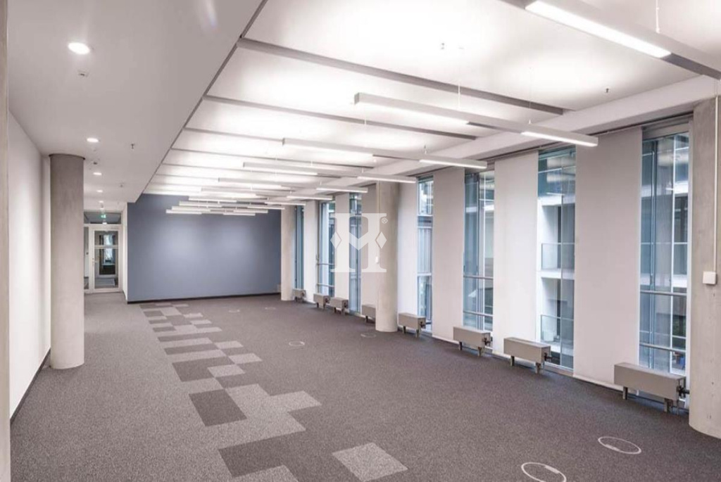 Frankfurt 60327, Hessen, ,Büro Frankfurt,Miete,14663