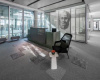 Frankfurt 60327, Hessen, ,Büro Frankfurt,Miete,14663